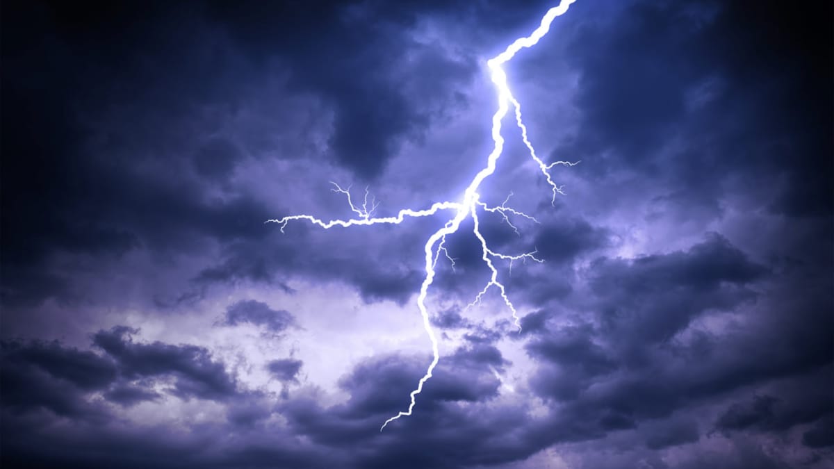 Amboss launches Hydro to quench liquidity demand on Bitcoin's Lightning Network
