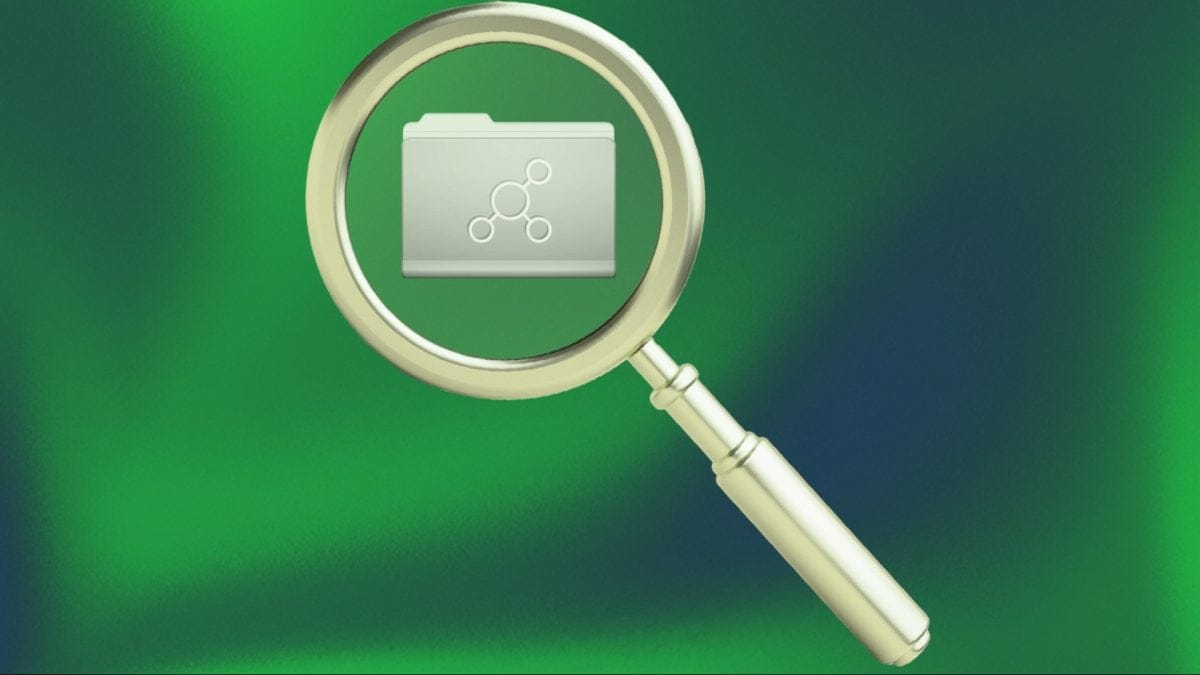 XRP Ledger Foundation discloses 'serious vulnerability' in recently updated version of XRPL JavaScript library