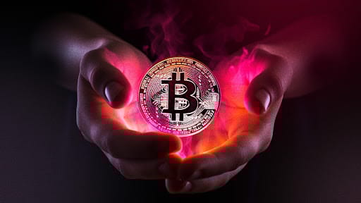 A Game-Changer Emerges: Discover the Early-Stage Crypto DEX That Could Set the Self-Custody Revolution Ablaze!