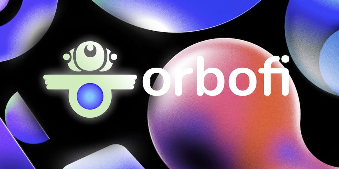 Web3's Best Kept AI Secret: How Orbofi AI is Building for Personal AI and Its Backbone