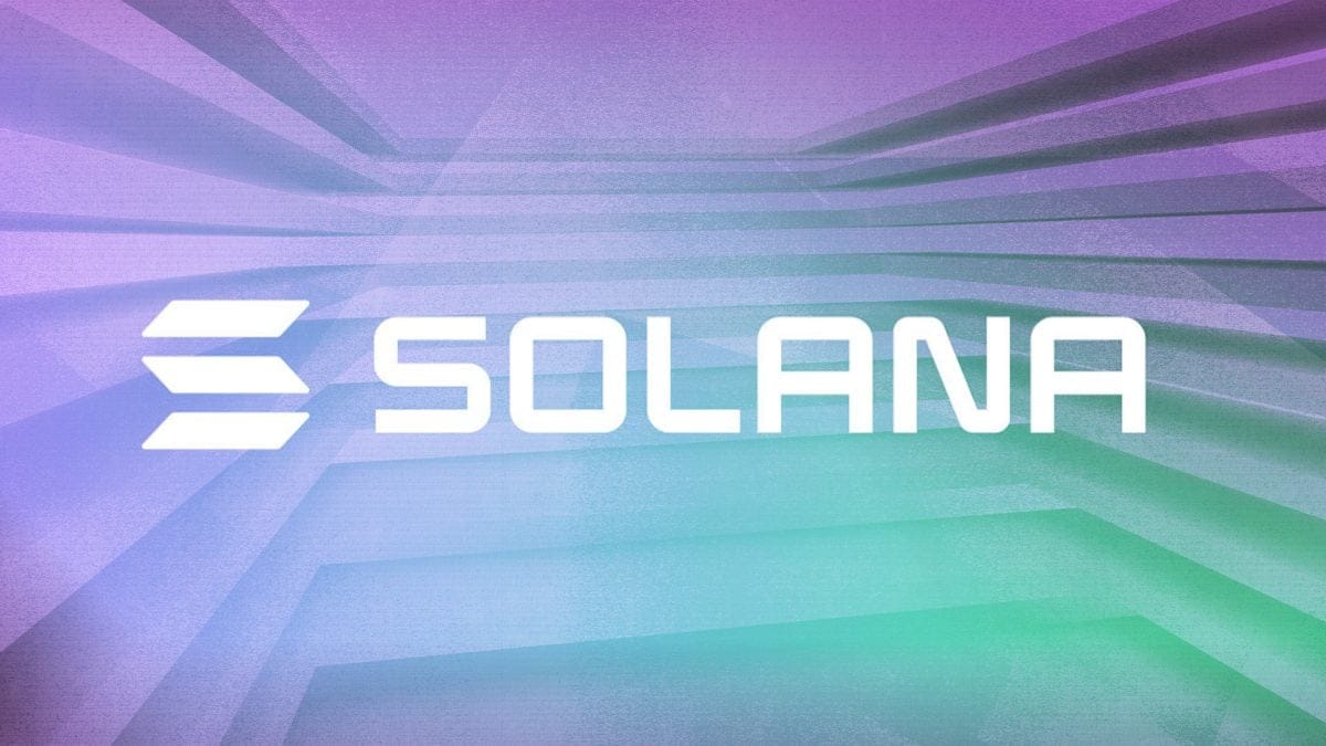 Solana market cap hits all-time high, price surges 10% amid memecoin fever