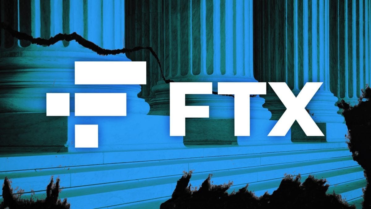 US bankruptcy judge approves FTX reorganization plan, two years after the exchange's collapse