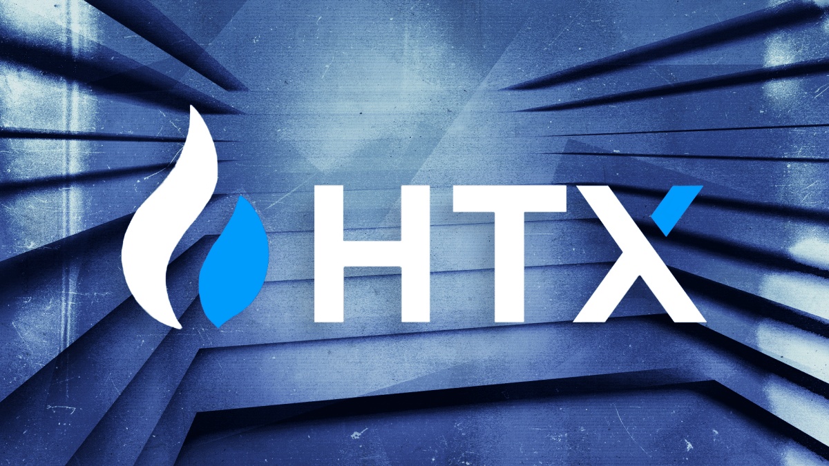 A deeper look at the HT to HTX token switcheroo