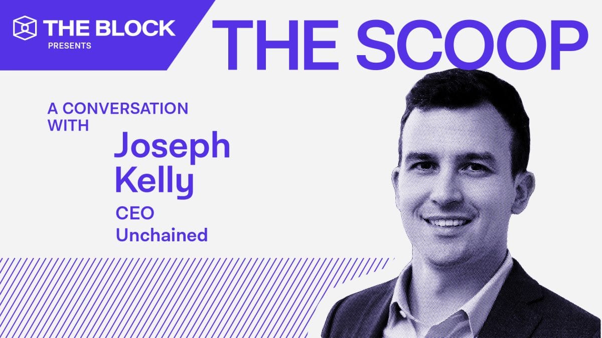 Demand for this bitcoin-backed lender is growing despite rising rates