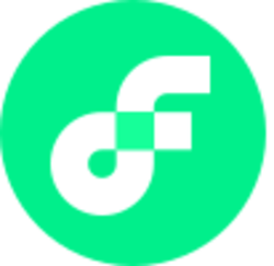 Flow Price: FLOW Price Index and Live Chart | The Block