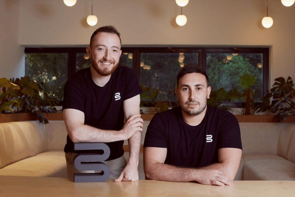 Ex-Israeli military intel personnel raise $33 million for web3 security startup Blockaid