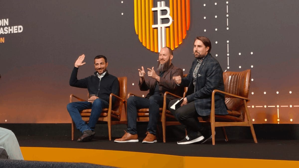 Jameson Lopp calls for more Bitcoin experimentation and sidechains