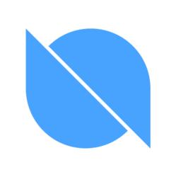 Ontology Price: ONT Price Index and Live Chart | The Block