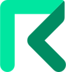 Request Price: REQ Price Index and Live Chart | The Block