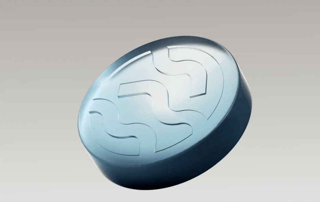 Sei Labs uses Plaid's KYC solutions shortly after Layer 1's launch