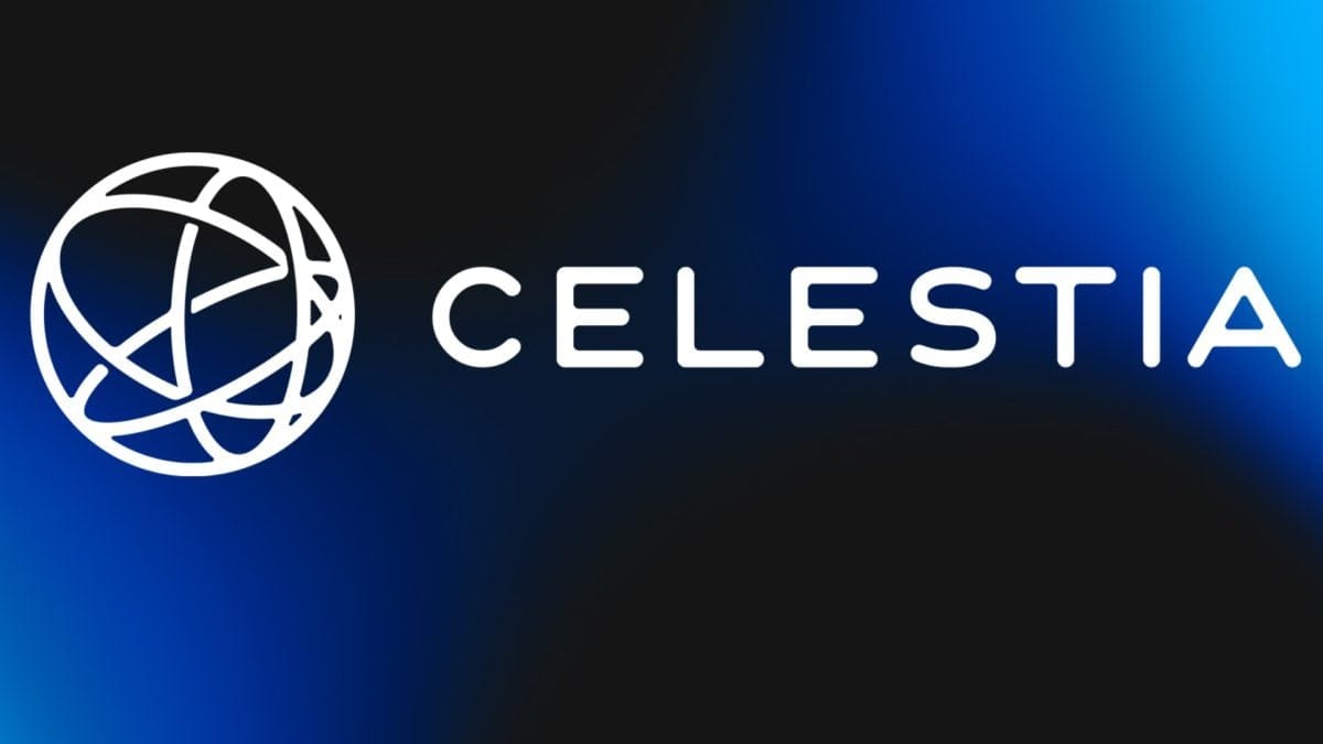 VanEck continues European expansion into crypto with exchange-traded note tracking Celestia's TIA