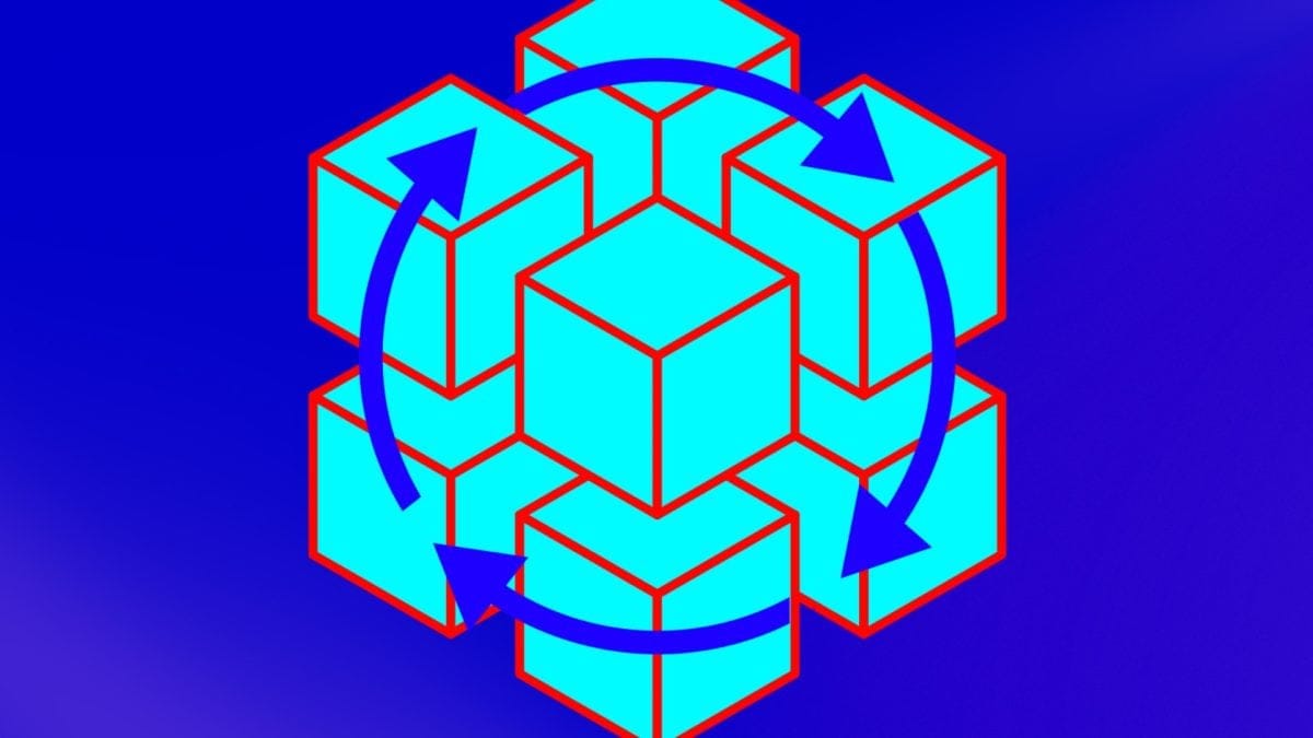 Binance Smart Chain-based Venus Protocol votes to 'reimburse' Venus Labs $1.7 million for work done in second half of 2024