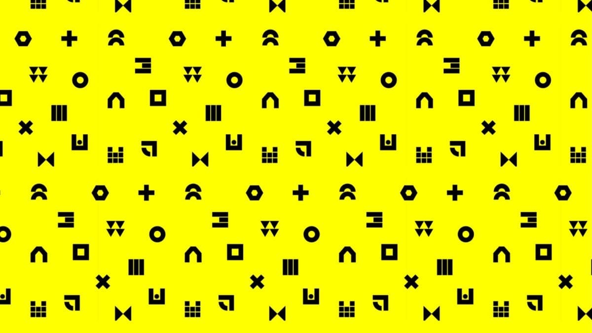 Privacy-focused Cosmos Layer 1 Namada initiates mainnet launch and token airdrop