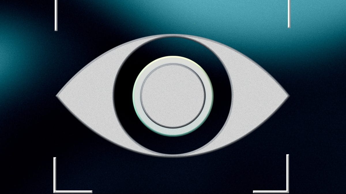 NymVPN launches zero-knowledge payment and perpetual buyback mechanism for public testing