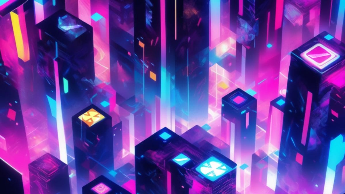 Omni Liquid Staking DApp - A New Experience in the Era of Chain Abstraction