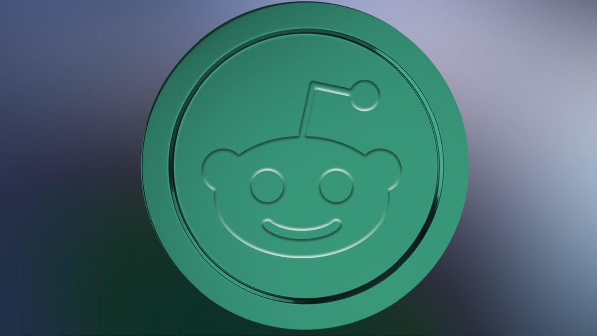 Paradigm-backed startup Vana launches DAO letting Reddit users control their personal data