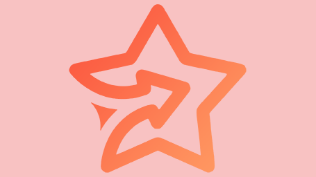 Stars Arena has relaunched but with a pause on trading functionality