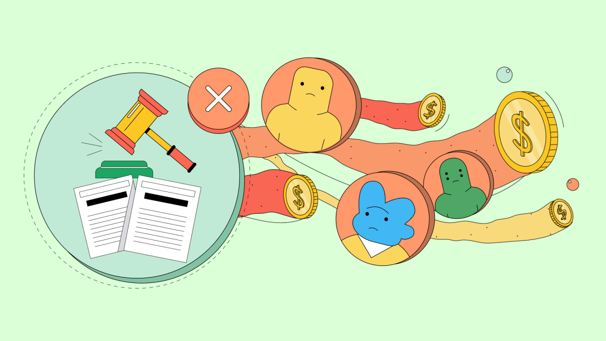 The emerging need for new KYC solutions that don't push users away