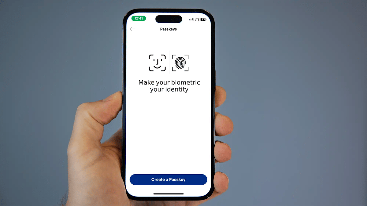 Revolutionizing the Future of Web3: In-Depth Insights into Passkey Wallets