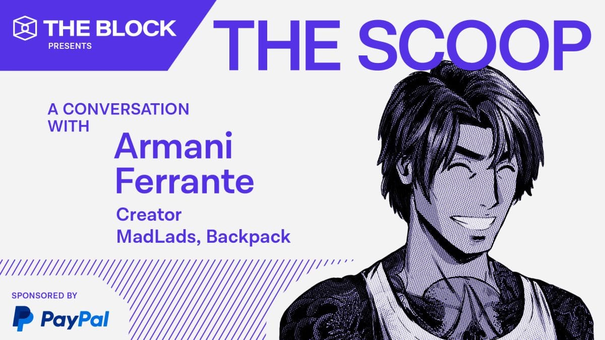 How a new Dubai-based exchange wants to be the home for the Solana ecosystem