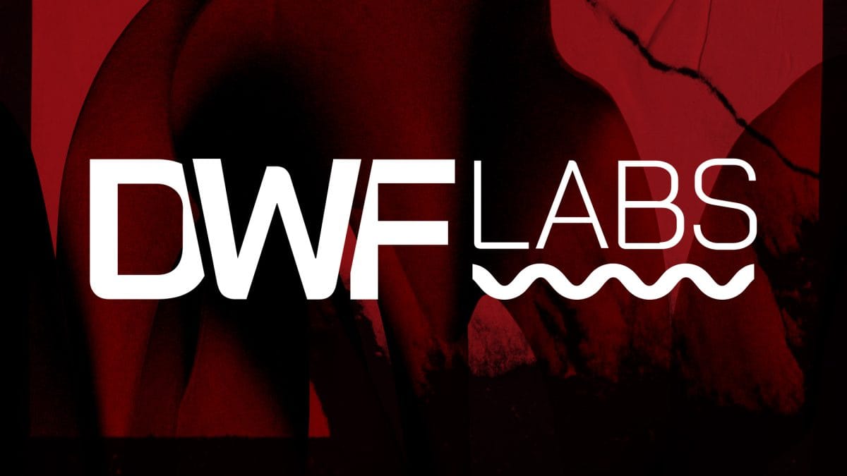 How DWF Labs makes deals and its tendency to talk about price
