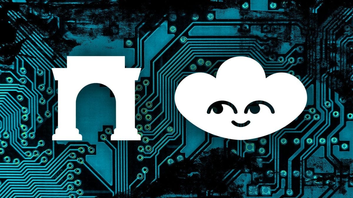 How crypto social media apps developed over the last year