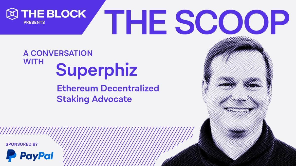 How to mitigate liquid staking derivatives threatening Ethereum's decentralization