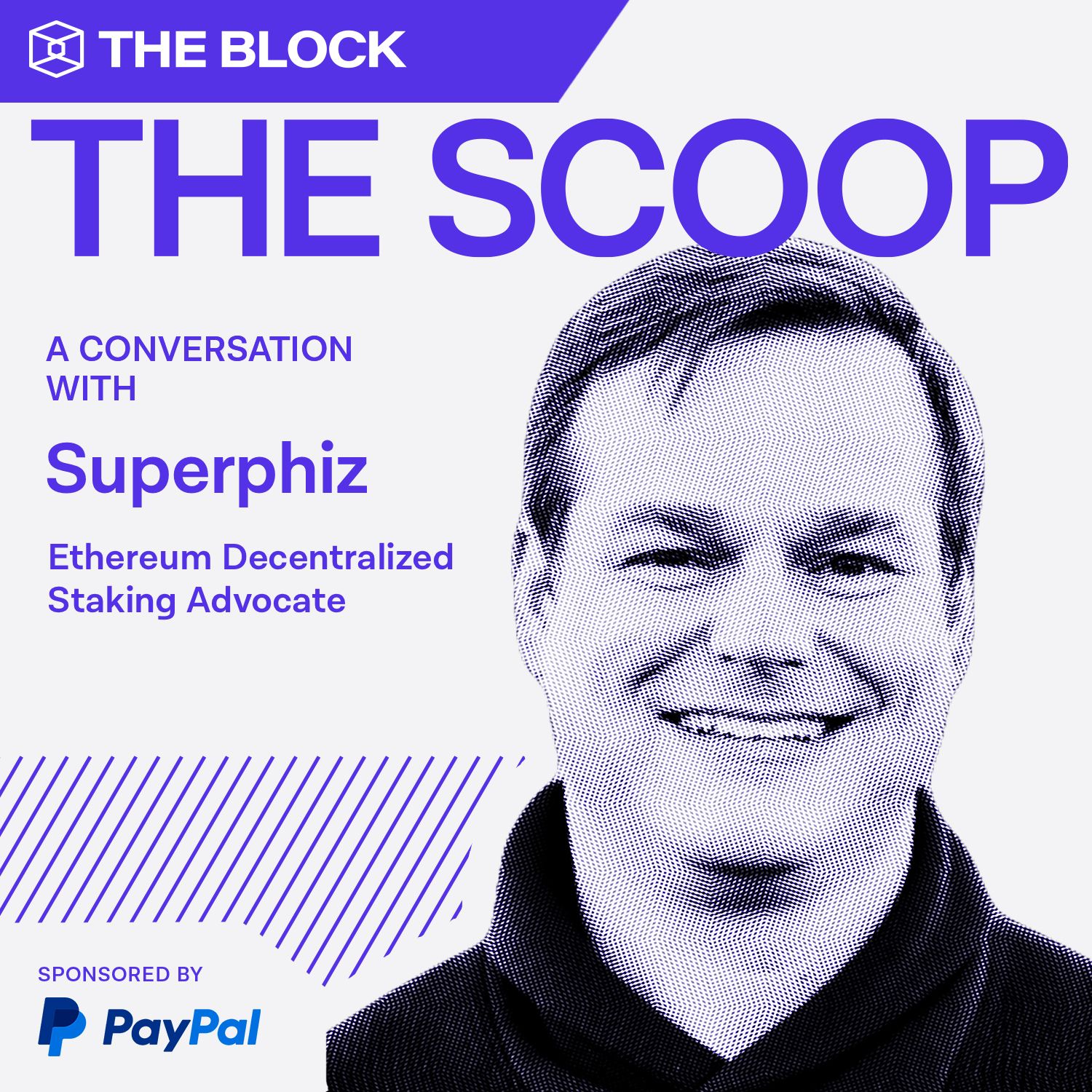 How to mitigate liquid staking derivatives threatening Ethereum's decentralization