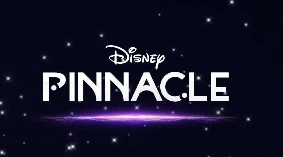 Dapper Labs launches Disney 'digital pin' platform featuring Star Wars, Pixar