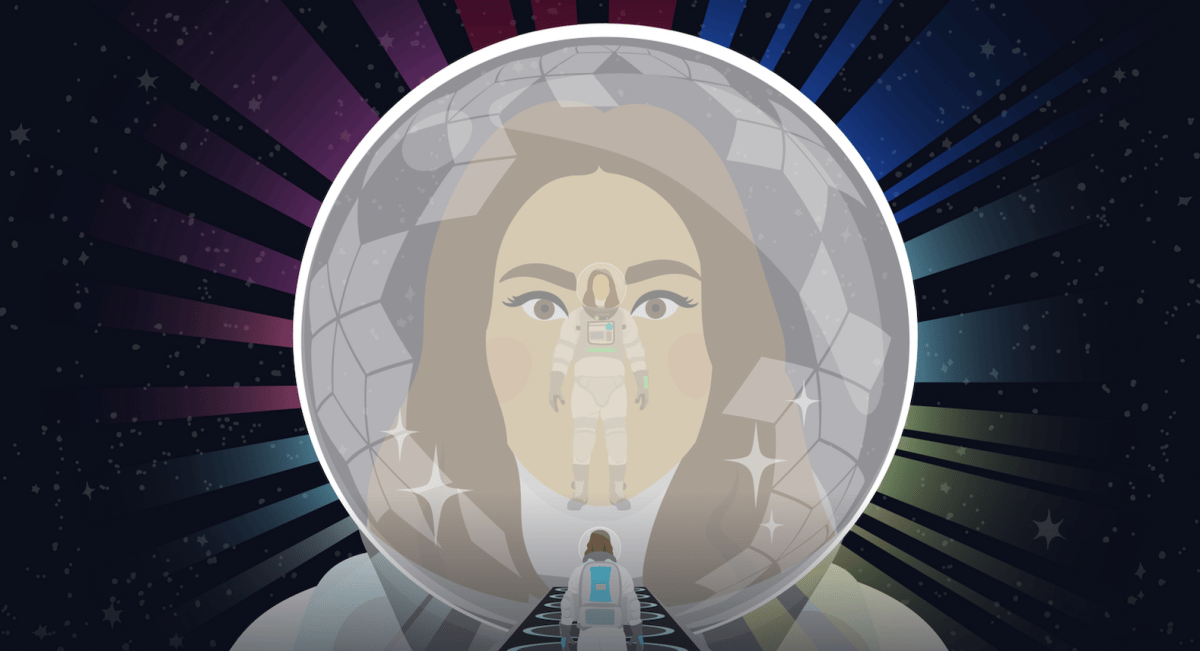 From ‘Halo’ to ‘Disco Ball,’ StoryCo eyes on-chain Hollywood rewrite