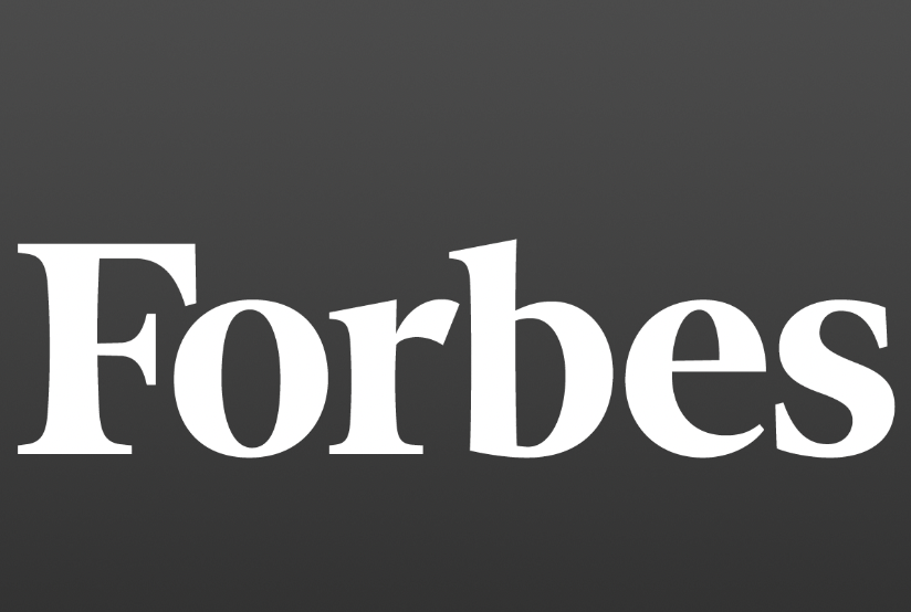 Crypto makes strong showing in Forbes '30 Under 30' list of finance leaders