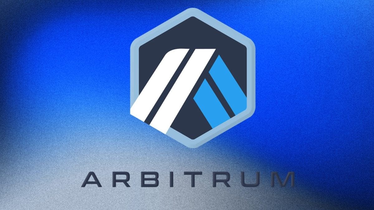 Arbitrum DAO considers proposal to defund 'Gaming Catalyst Program' backed by 225 million ARB tokens