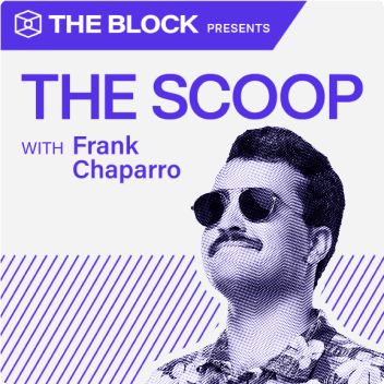 The Scoop Podcast