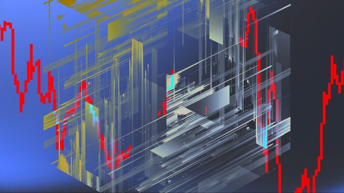 Vega Protocol unveils decentralized perpetuals on Layer 1 blockchain