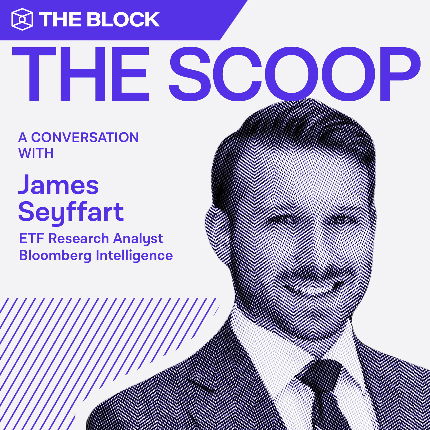 The SEC has been 'backed into a corner'