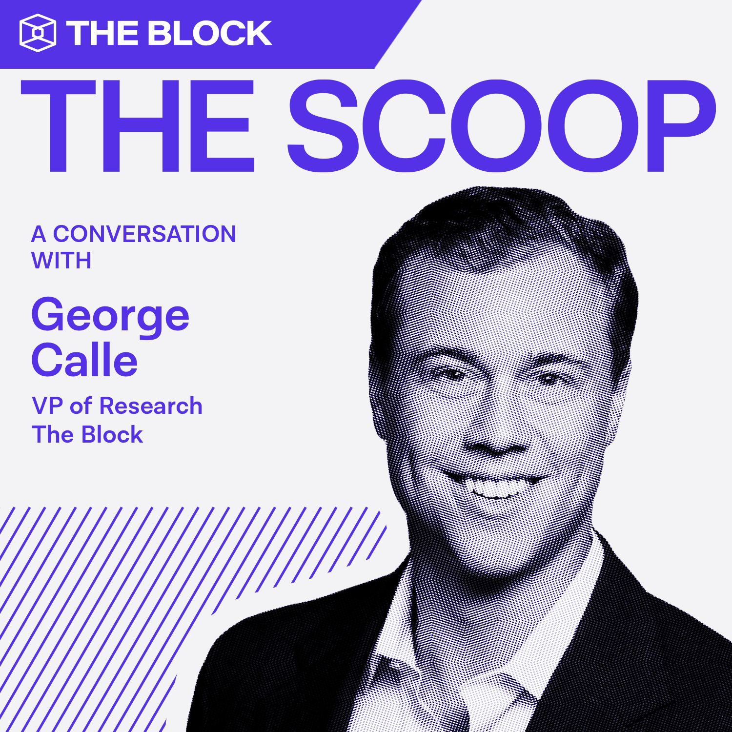 Highlights from The Block's 2024 Digital Assets Outlook report