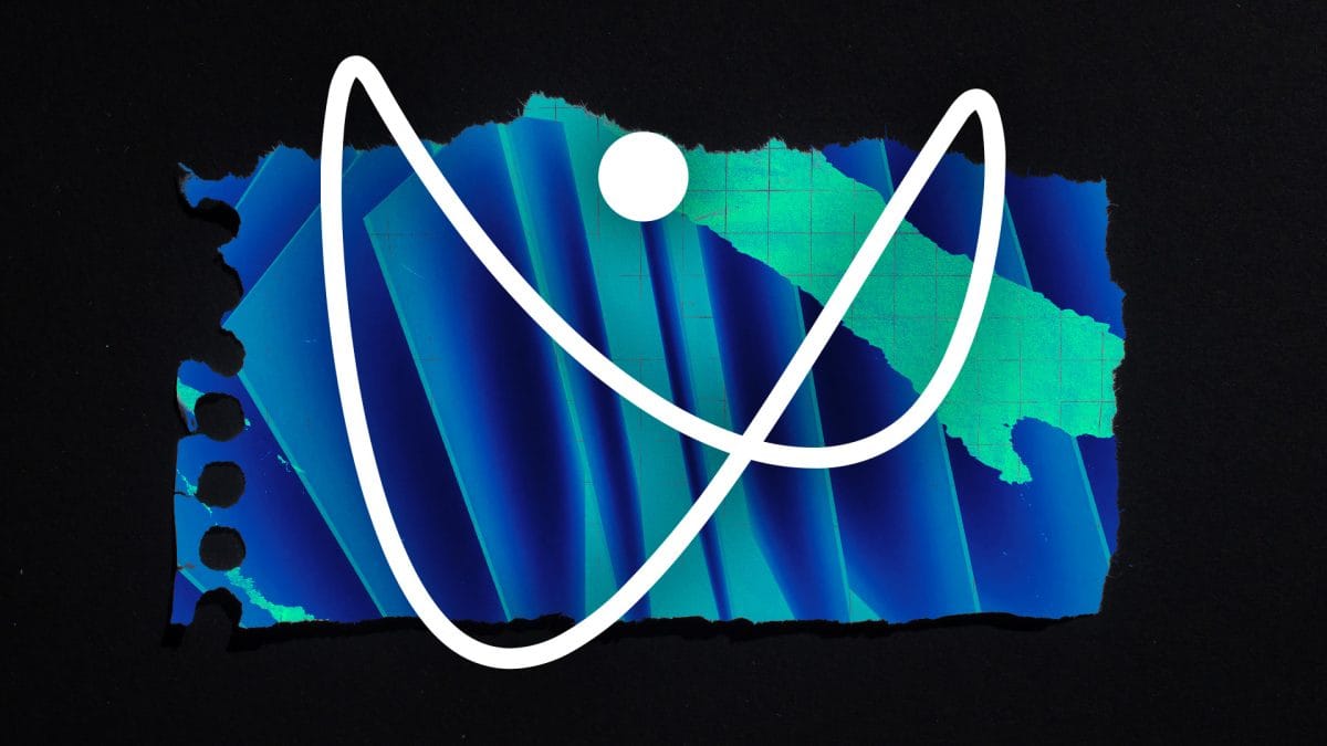 Haun Ventures seeks $1 billion to fund crypto startups: report