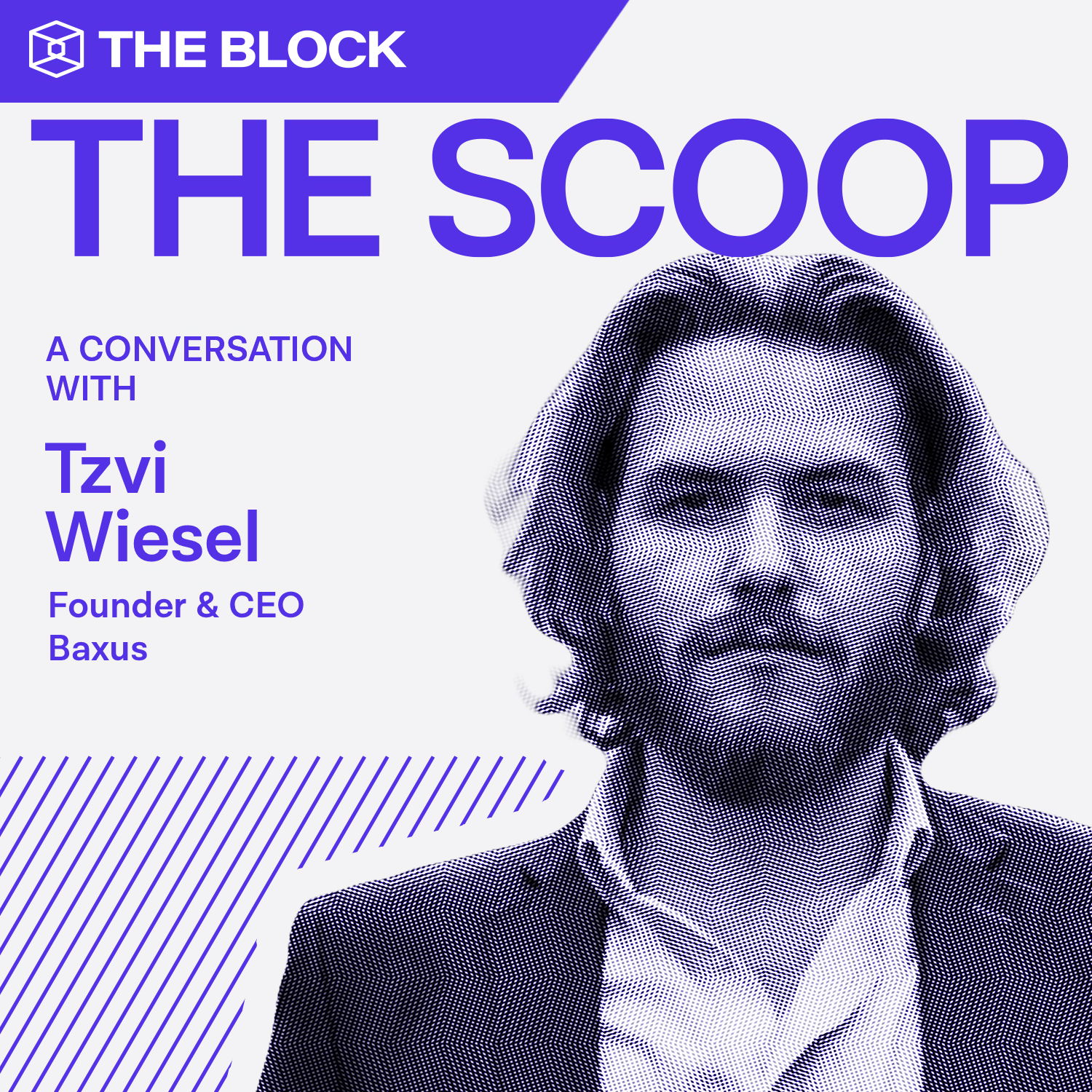 This marketplace is attempting to disrupt high-end spirit and wine trading with blockchain tech