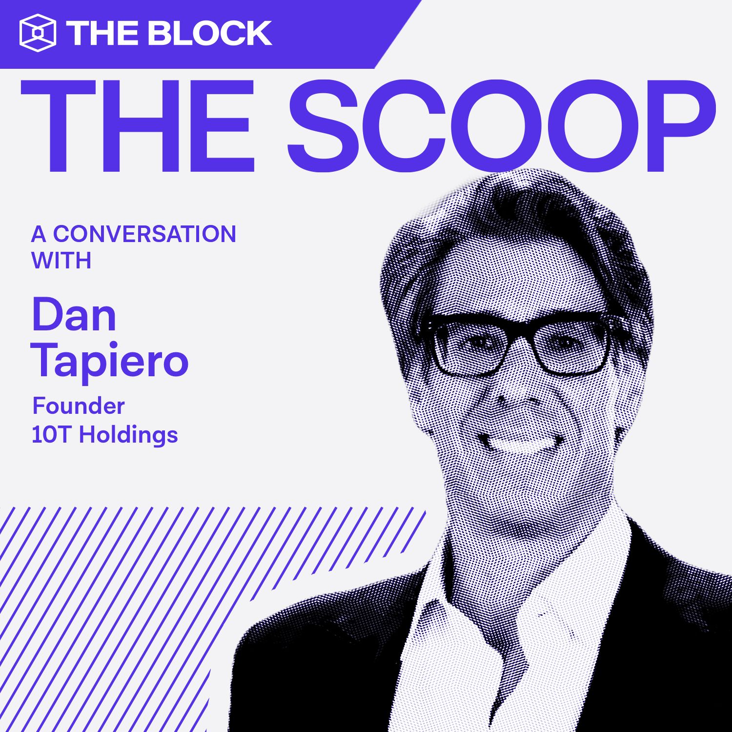 This former macro wonk explains crypto's ten trillion dollar opportunity
