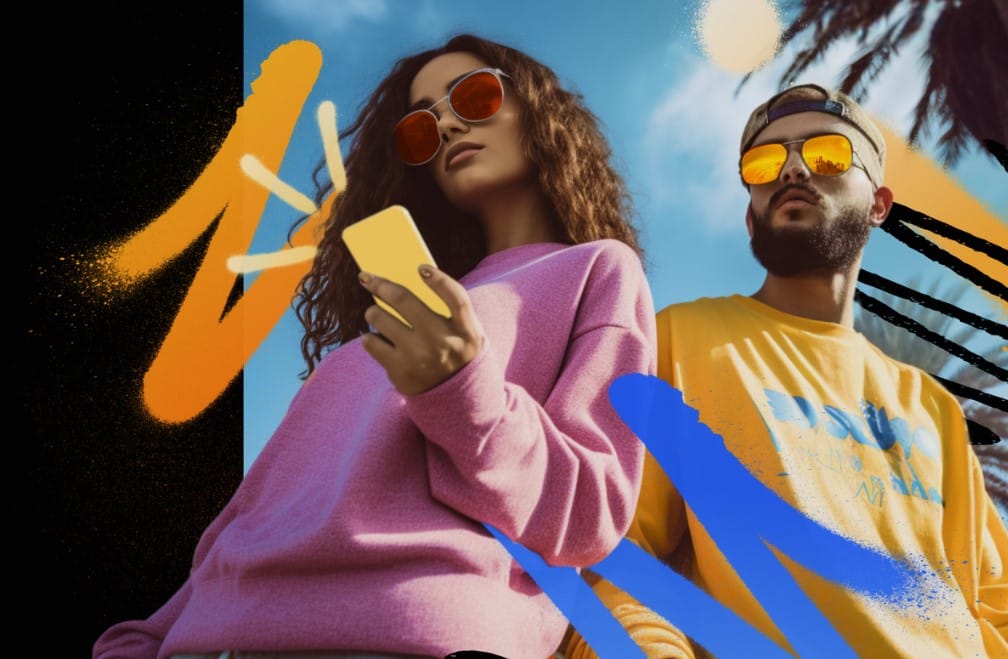 Crypto-fueled wireless carrier Helium Mobile debuts unlimited nationwide plan in US