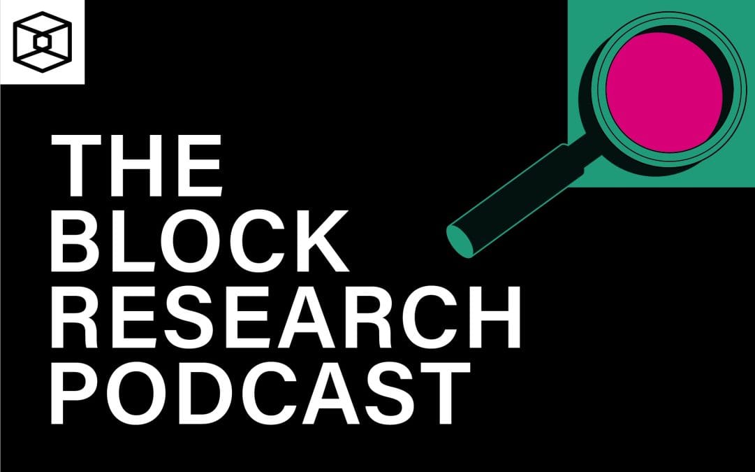 Taproot Wizards co-founders explain how they're attempting to change Bitcoin's culture