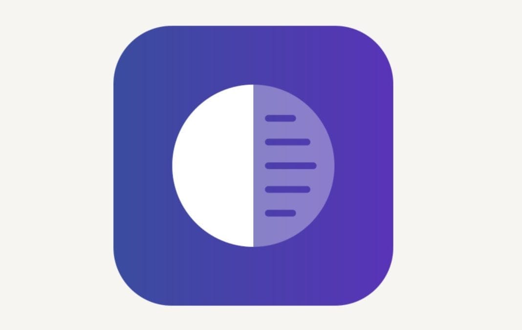 Crypto data platform startup Shadow raises $9 million in Paradigm-led seed round