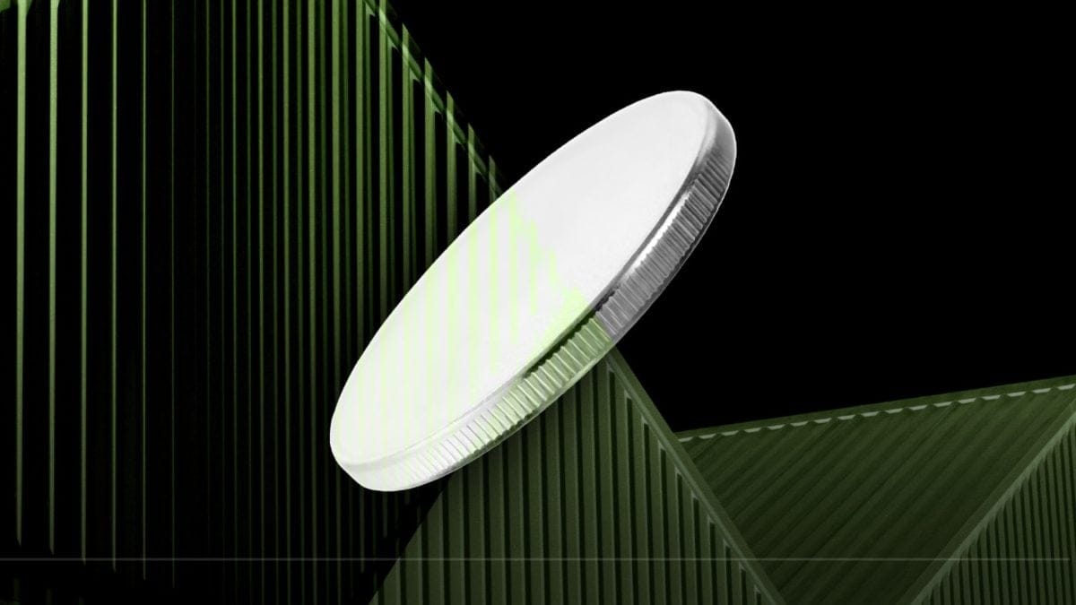 dYdX Chain cumulatively spends nearly $1.9 million in fees to acquire and stake 2.8M tokens under 'buyback program'