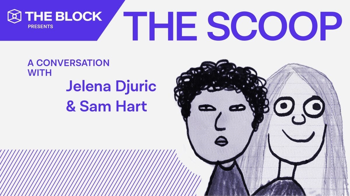 Here's how Noble plans to bring interoperable RWAs to Cosmos