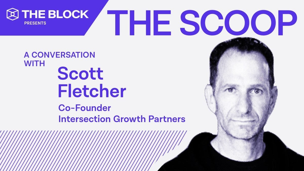 Top crypto headhunter breaks down the current trends defining the crypto job market