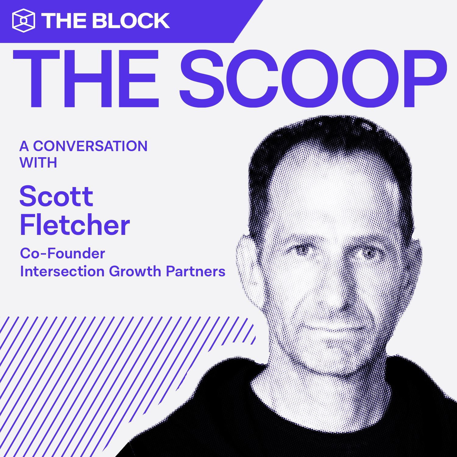 Top crypto headhunter breaks down the current trends defining the crypto job market