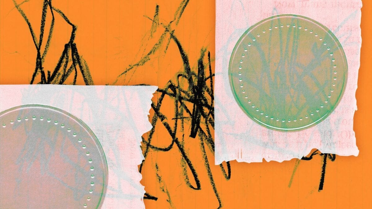 1kx and Blockchain Capital lead $30 million round into IP-focused Camp Network