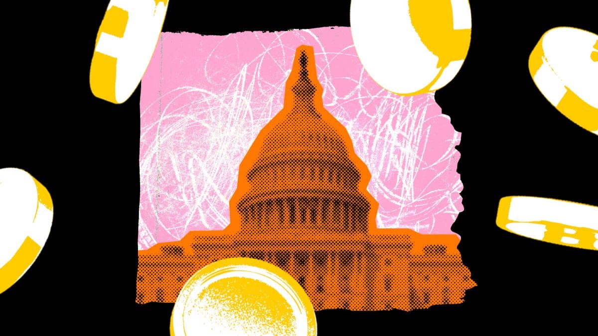 Crypto Council for Innovation boosts its staking advocacy through new partnerships with the Proof of Stake Alliance, others