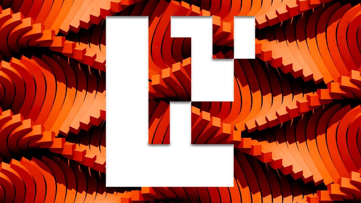 EigenDA to accept staking delegations after Eigen token claims open today