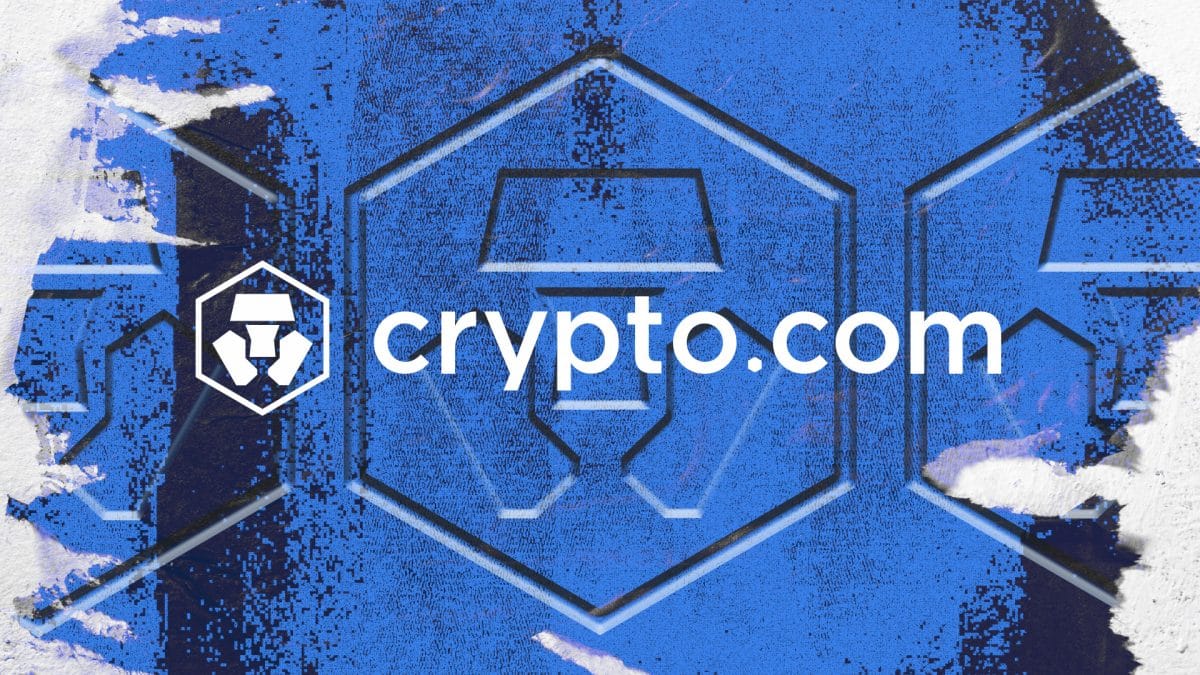 The Daily: Crypto.com sues SEC after receiving a Wells notice, Scroll unveils token launch plans and more